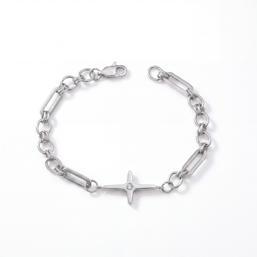 Stellan Bracelet