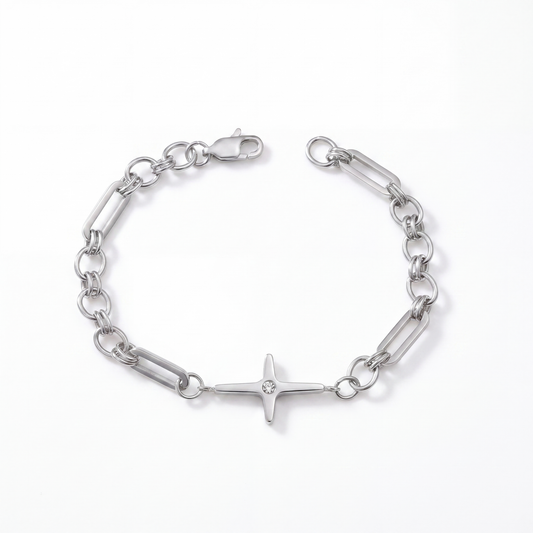 Stellan Bracelet