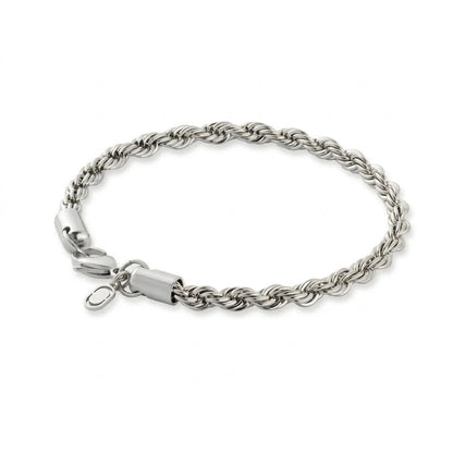 Bastien Rope Bracelet