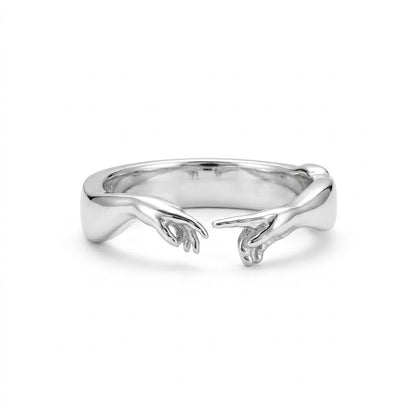 Adam Création Ring