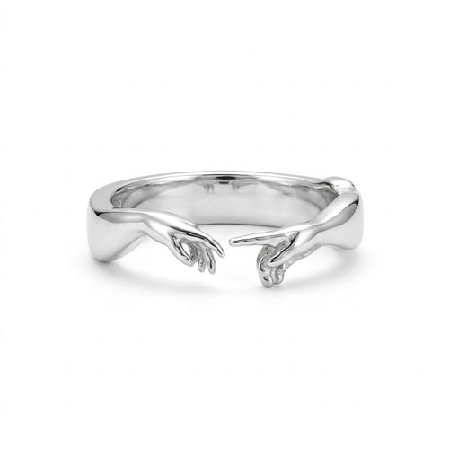 Adam Création Ring