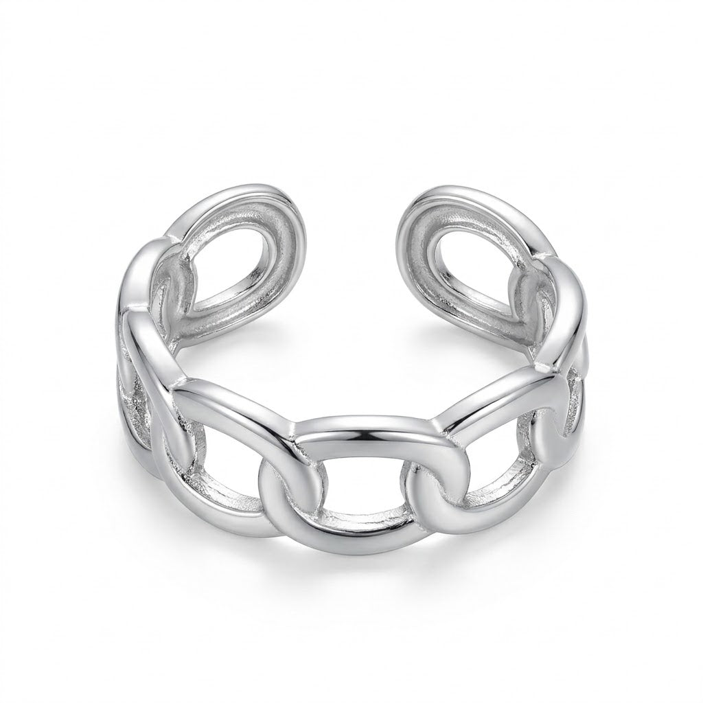 Lorent Chain Ring