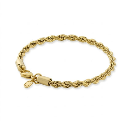 Bastien Rope Bracelet