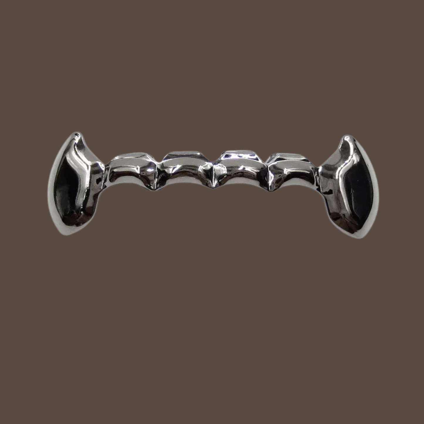 Bucktooth Grillz