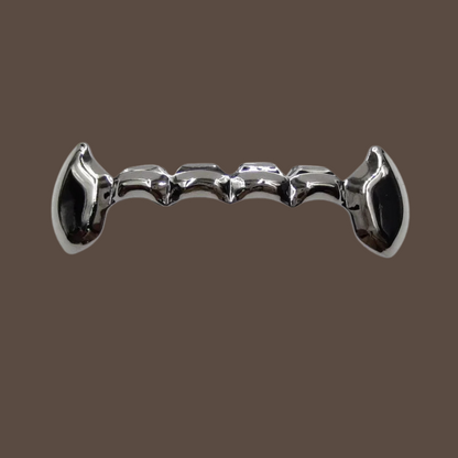 Bucktooth Grillz