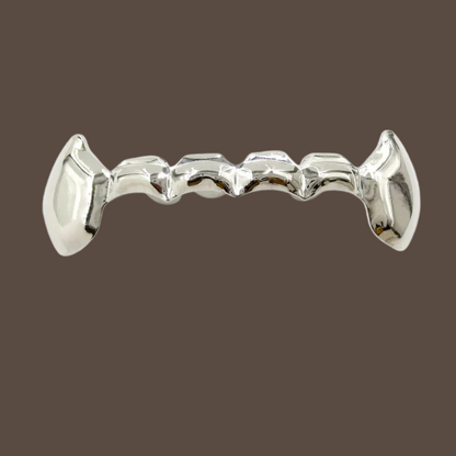 Bucktooth Grillz