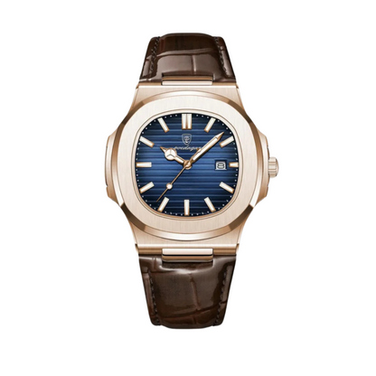 Montier® Orion