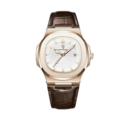 Montier® Orion