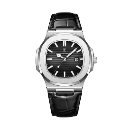 Montier® Orion