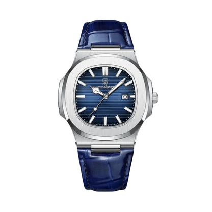 Montier® Orion