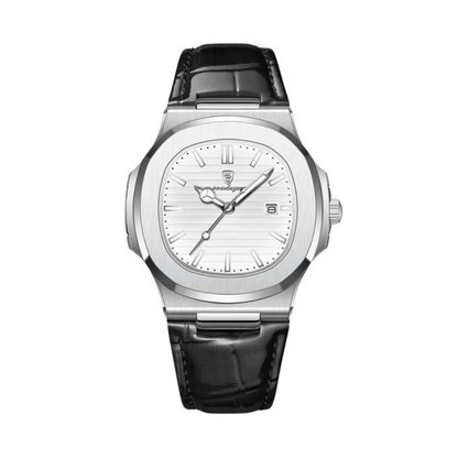 Montier® Orion