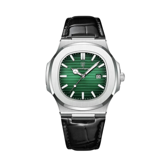 Montier® Orion
