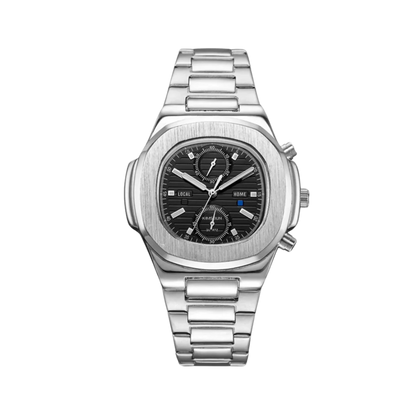 Montier® Sovereign