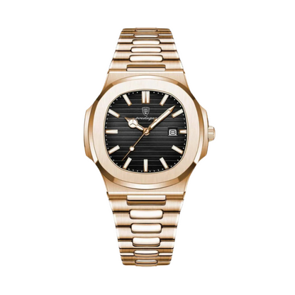 Montier® Opulence