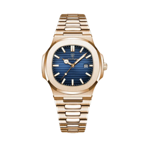 Montier® Opulence