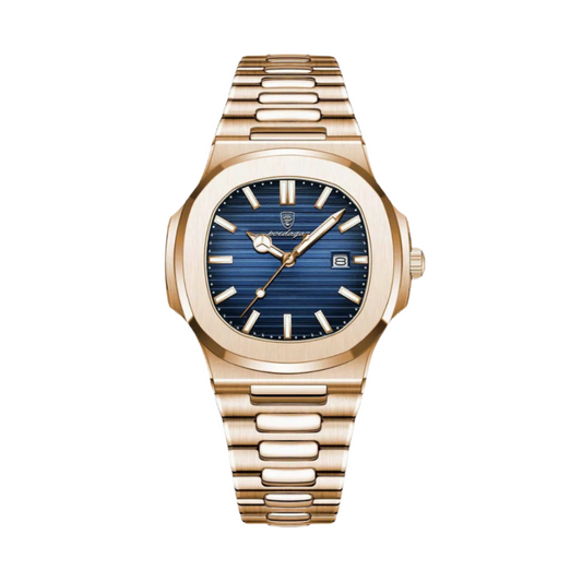 Montier® Opulence