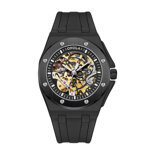 Montier® Prestige