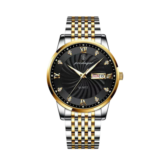 Montier® Elegance