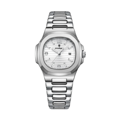 Montier® Navigator