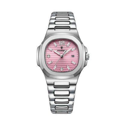 Montier® Navigator