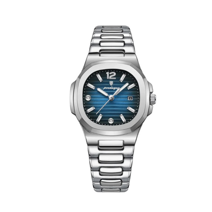 Montier® Navigator