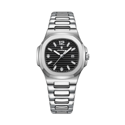 Montier® Navigator