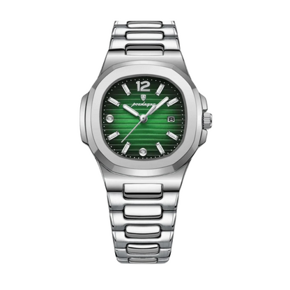 Montier® Navigator