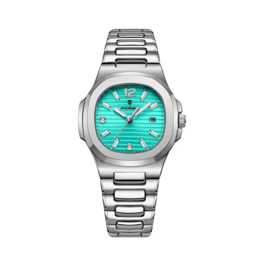 Montier® Navigator