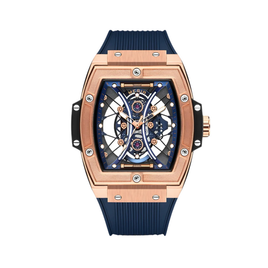Montier® Imperial