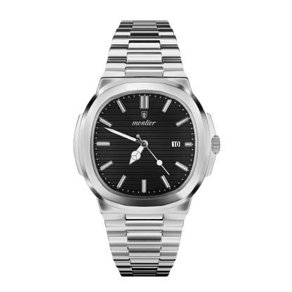 Montier® Valor