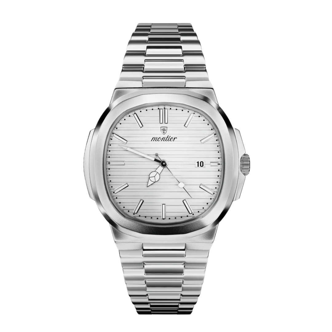 Montier® Valor