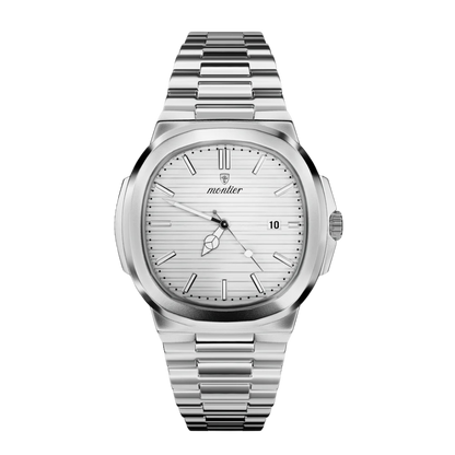 Montier® Valor