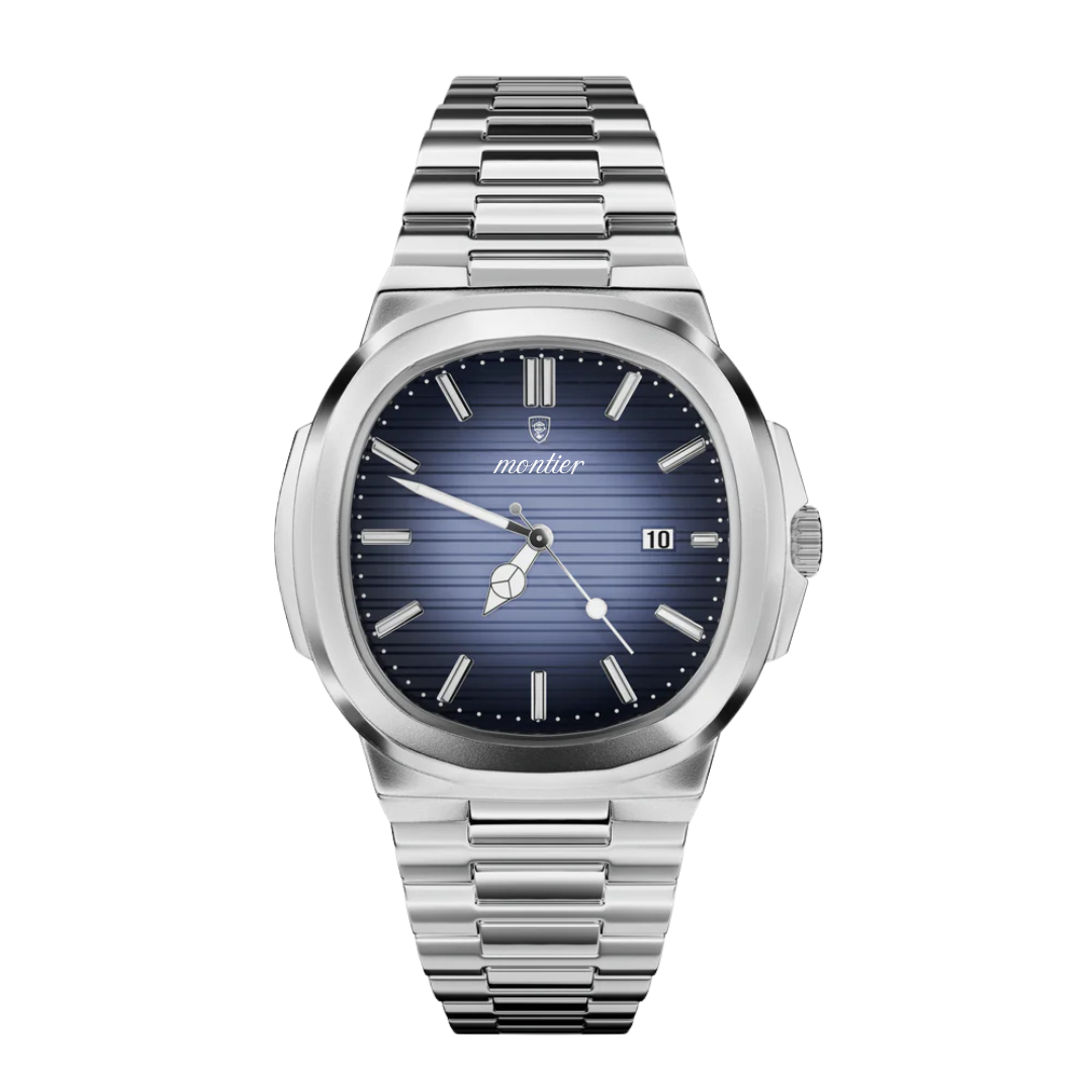 Montier® Valor
