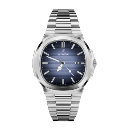 Montier® Valor