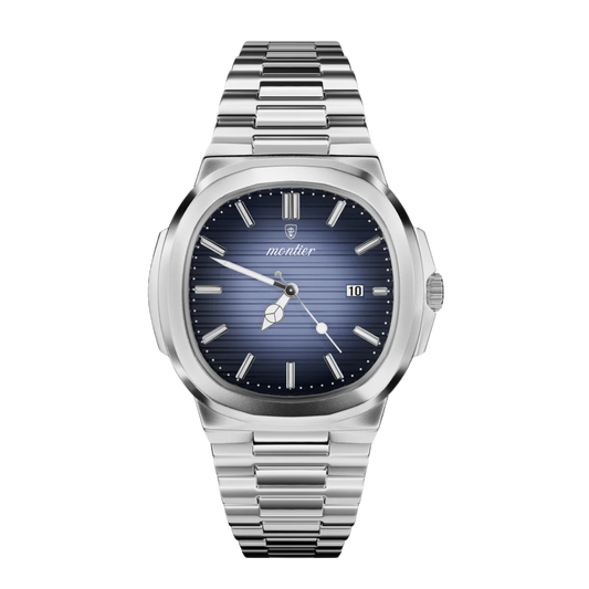 Montier® Valor