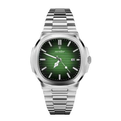Montier® Valor