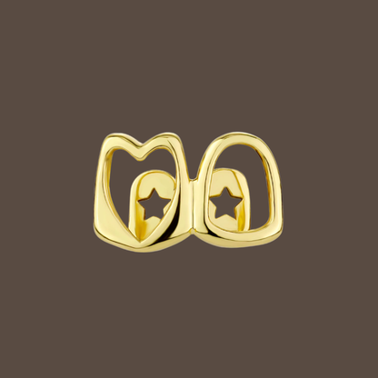 Steez Grillz
