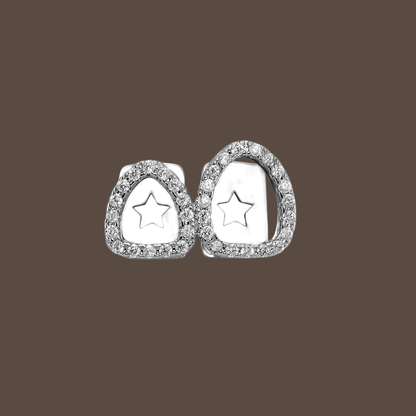 Flex Grillz