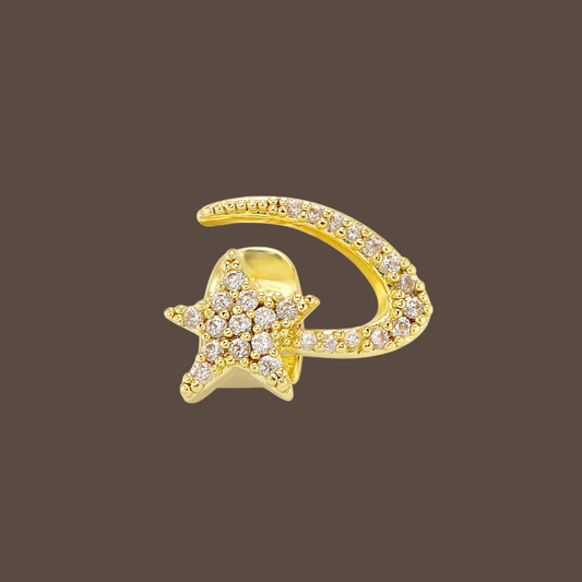 Starboy Grillz