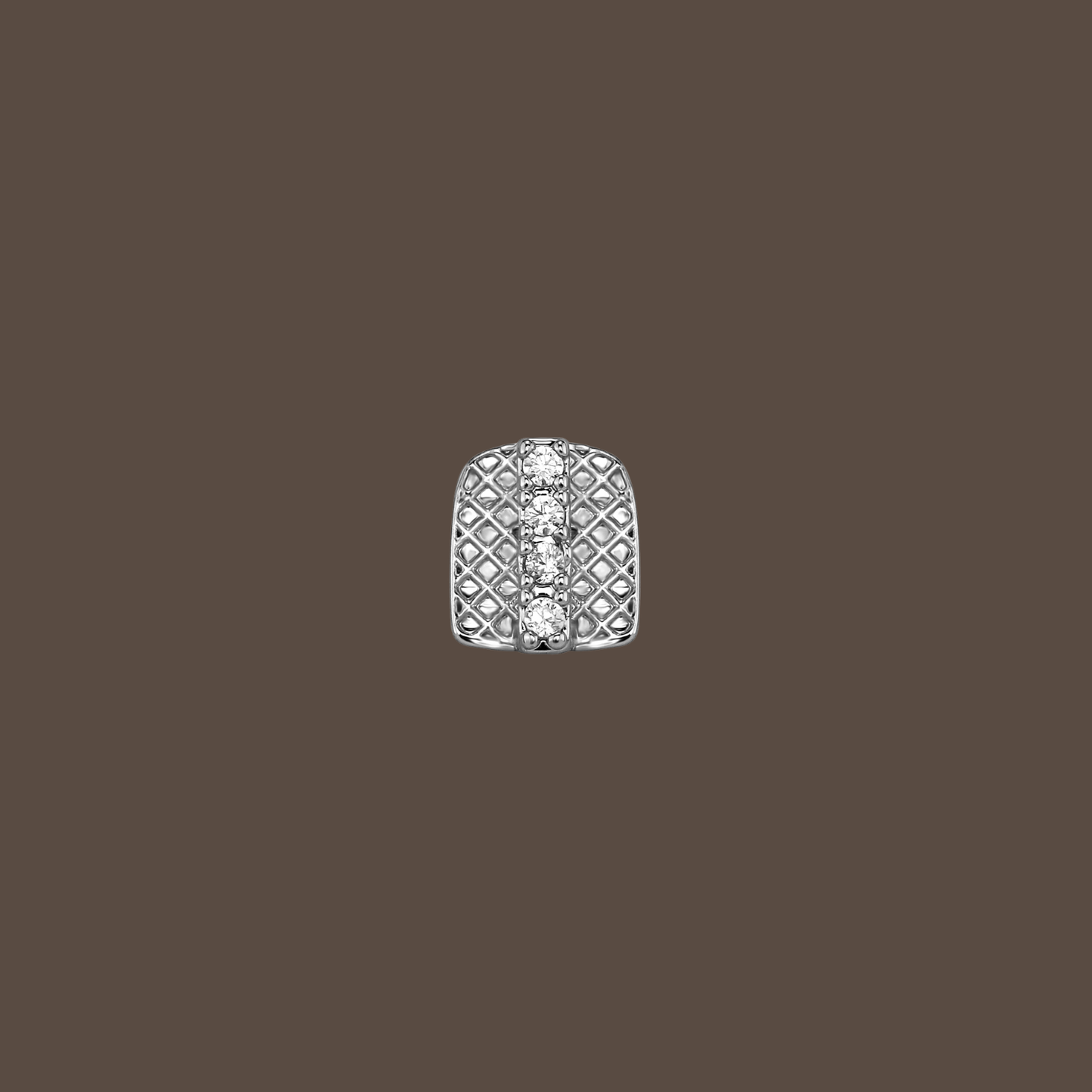 Prestige Grillz
