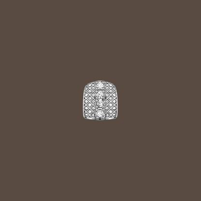 Prestige Grillz