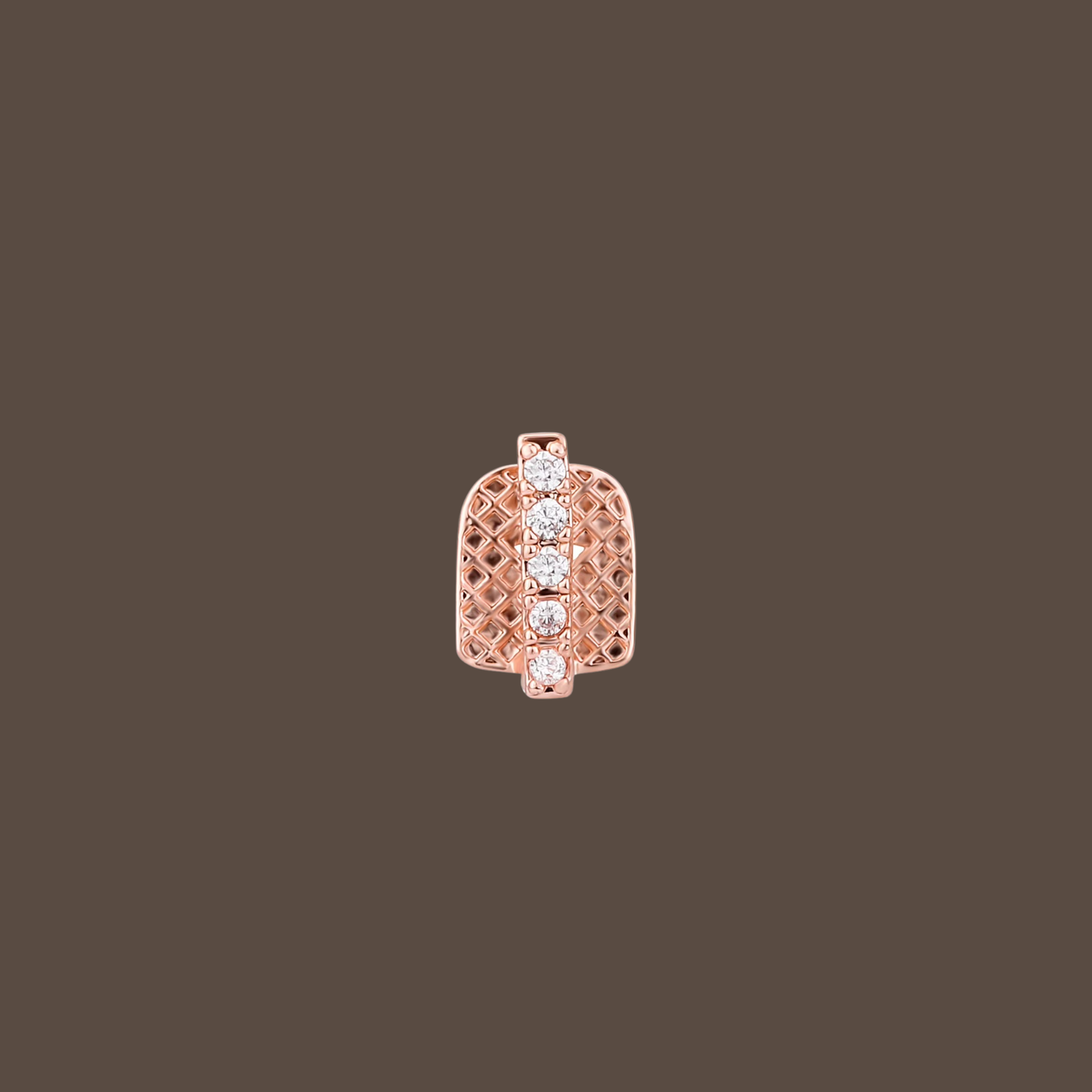 Prestige Grillz
