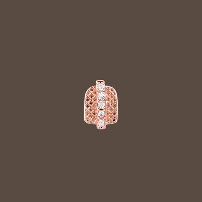 Prestige Grillz