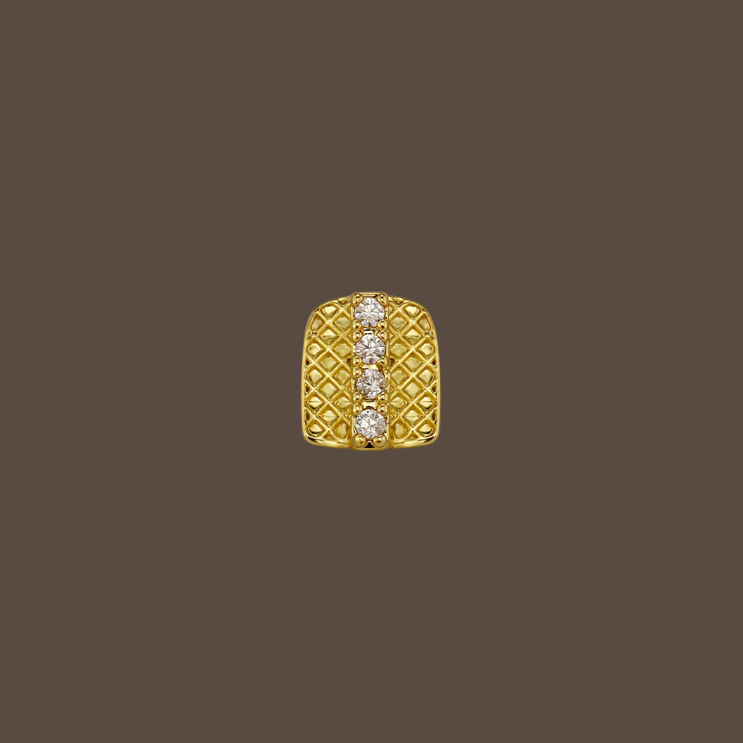 Prestige Grillz