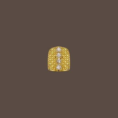Prestige Grillz
