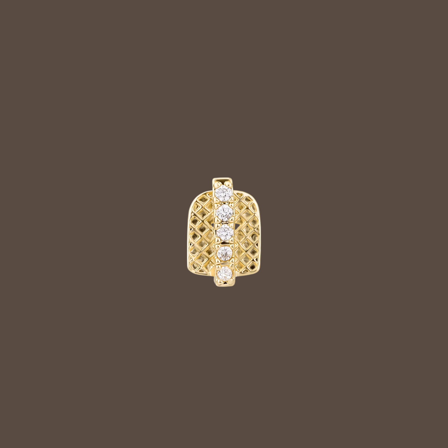 Prestige Grillz