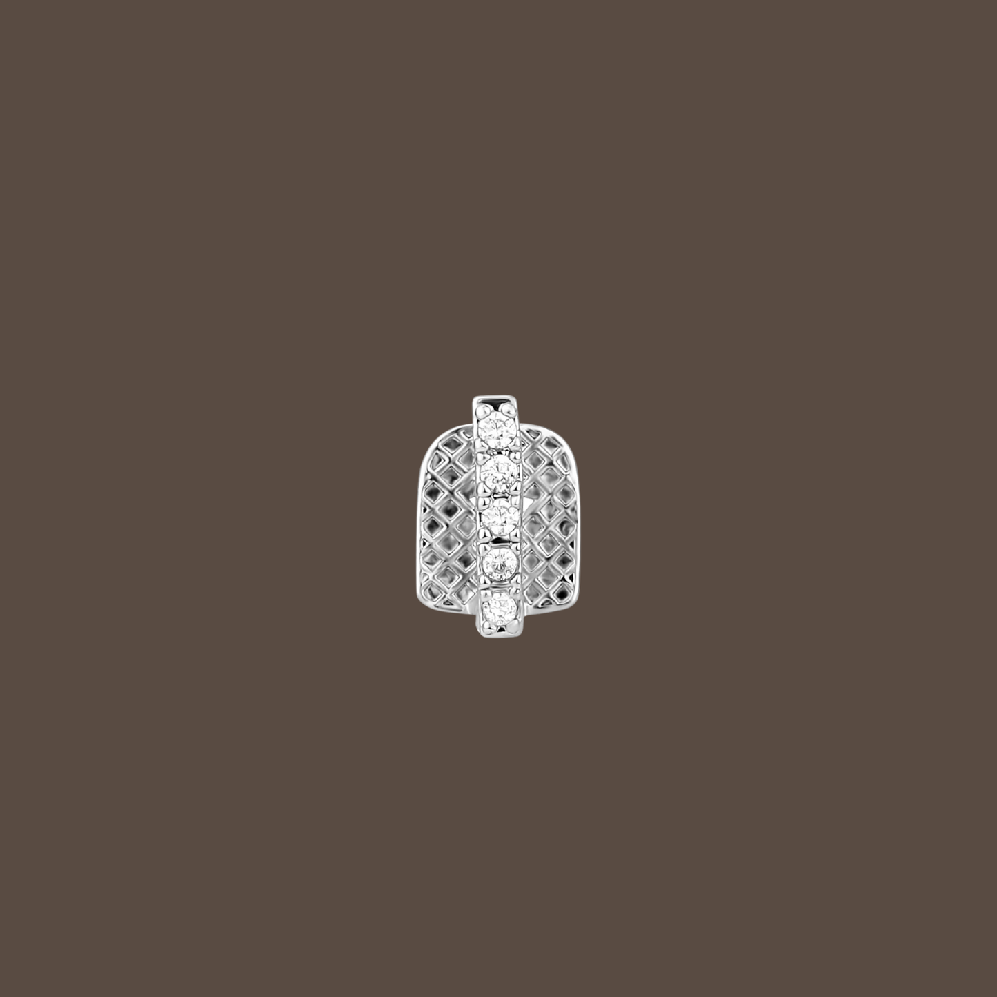 Prestige Grillz