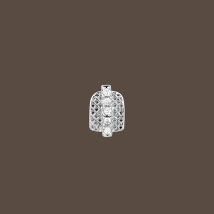 Prestige Grillz