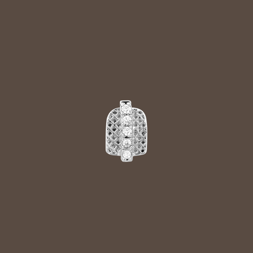 Prestige Grillz