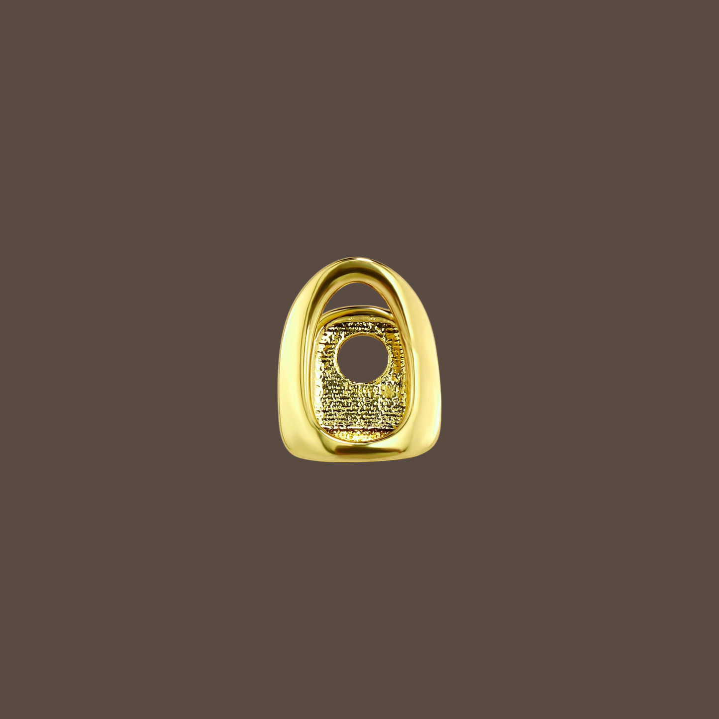 Opera Grillz